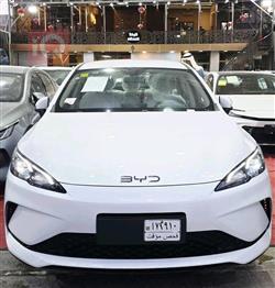 بي واي دي سيل 05 DM-i